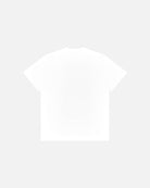 AOF x AFC Away Pickles Tee | Black & White T-Shirt | Art Of Football