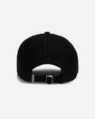 ART OF x Guinness Cap | Black Cotton Embroidered Football Hat
