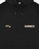ART OF Football x Guinness | AOF Lovely Game For A Guinness Hoodie