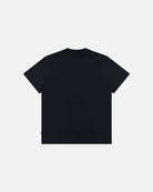 ART OF AFC Home Pickles Tee | Black Graphic Football T-Shirt