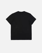 ART OF MCFC Road To Istanbul Tee | City Navy Graphic Football T-shirt