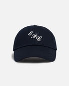 AOF Everton Cap | Navy Hat | Art of Football