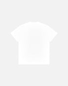 ART OF AFC Home Pickles Tee | White Graphic Football T-Shirt